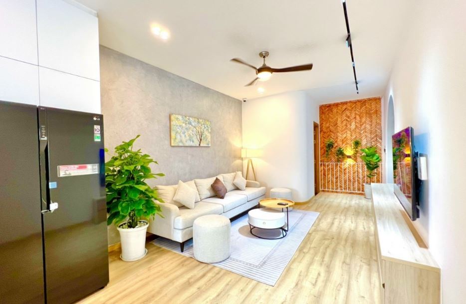 Bán nhà mặt tiền Đường số 14 Quận Gò Vấp dưới 10 tỷ Bán nhà mặt tiền Đường số 14 Quận Gò Vấp dưới 10 tỷ