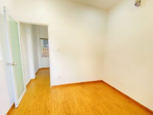 Bán nhà đường Nguyễn Kiệm Quận Phú Nhuận dưới 4 tỷ