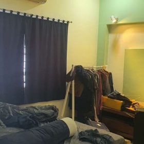 Bán nhà Đường số 30 Quận Gò Vấp dưới 5 tỷ