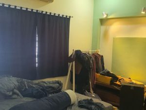 Bán nhà Đường số 30 Quận Gò Vấp dưới 5 tỷ