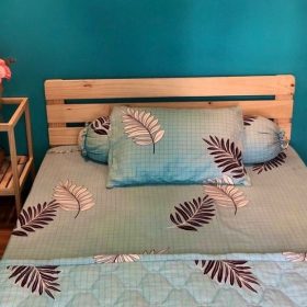 Bán nhà đường Trương Đăng Quế Quận Gò Vấp dưới 7 tỷ