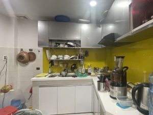 Bán nhà đường Vũ Tùng Quận Bình Thạnh dưới 6 tỷ