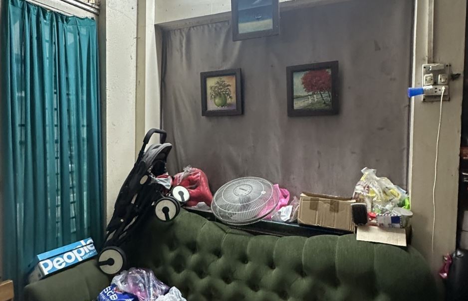 Bán nhà hẻm xe hơi đường Phan Xích Long Quận Phú Nhuận dưới 10 tỷ Bán nhà hẻm xe hơi đường Phan Xích Long Quận Phú Nhuận dưới 10 tỷ