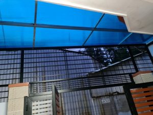 Bán nhà hẻm xe hơi Đường số 28 Quận Gò Vấp dưới 6 tỷ