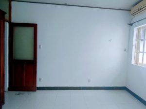 Bán nhà hẻm xe hơi đường Xô Viết Nghệ Tĩnh Quận Bình Thạnh dưới 6 tỷ