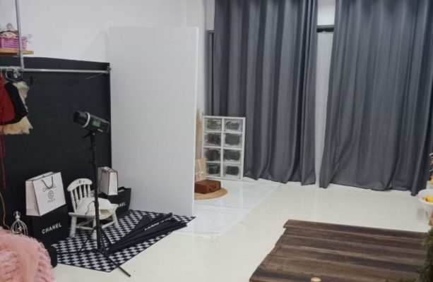 Bán nhà đường Lê Lợi Quận Gò Vấp dưới 5 tỷ