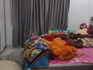 Bán nhà đường Lê Lợi Quận Gò Vấp dưới 5 tỷ