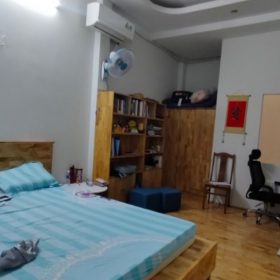 Bán nhà Đường số 14 Quận Gò Vấp dưới 7 tỷ