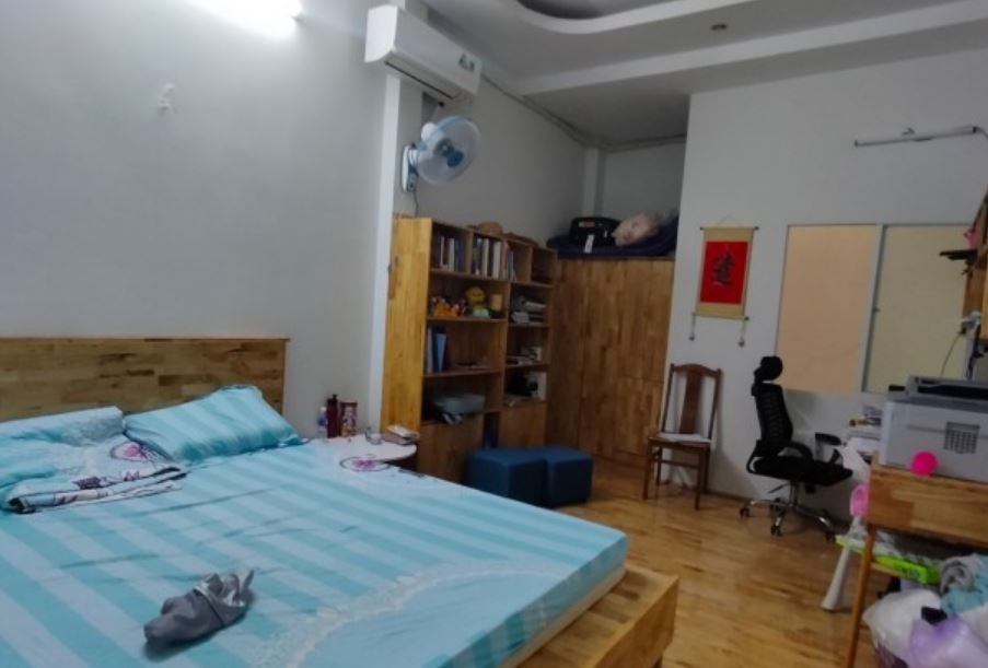 Bán nhà Đường số 14 Quận Gò Vấp dưới 7 tỷ Bán nhà Đường số 14 Quận Gò Vấp dưới 7 tỷ