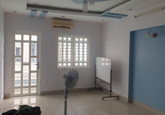 Bán nhà hẻm xe hơi đường Bình Lợi Quận Bình Thạnh dưới 10 tỷ