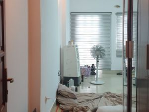 Bán nhà hẻm xe hơi đường Bình Lợi Quận Bình Thạnh dưới 10 tỷ
