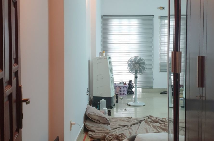 Bán nhà hẻm xe hơi đường Bình Lợi Quận Bình Thạnh dưới 10 tỷ Bán nhà hẻm xe hơi đường Bình Lợi Quận Bình Thạnh dưới 10 tỷ