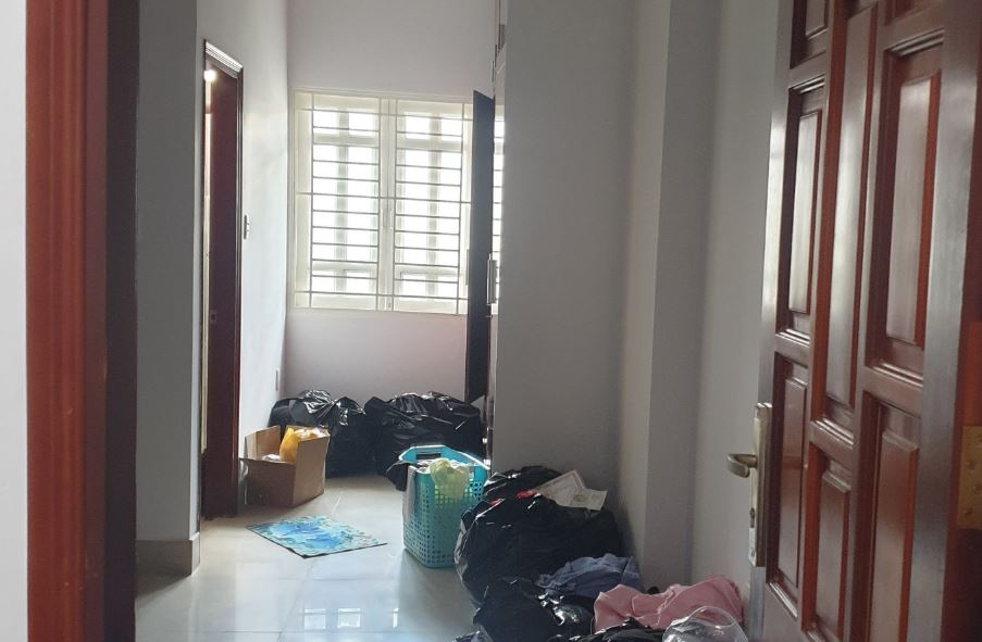 Bán nhà hẻm xe hơi đường Bình Lợi Quận Bình Thạnh dưới 10 tỷ Bán nhà hẻm xe hơi đường Bình Lợi Quận Bình Thạnh dưới 10 tỷ