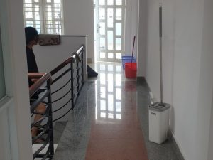 Bán nhà hẻm xe hơi đường Bình Lợi Quận Bình Thạnh dưới 10 tỷ