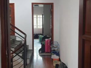 Bán nhà hẻm xe hơi đường Bình Lợi Quận Bình Thạnh dưới 10 tỷ