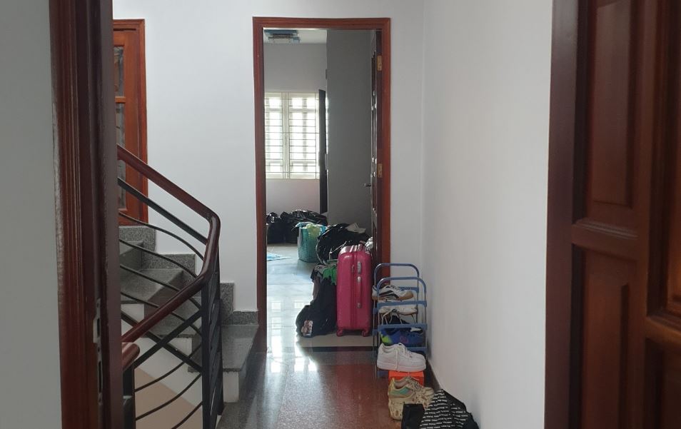 Bán nhà hẻm xe hơi đường Bình Lợi Quận Bình Thạnh dưới 10 tỷ Bán nhà hẻm xe hơi đường Bình Lợi Quận Bình Thạnh dưới 10 tỷ