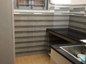 Bán nhà hẻm xe hơi đường Đinh Bộ Lĩnh Quận Bình Thạnh dưới 7 tỷ