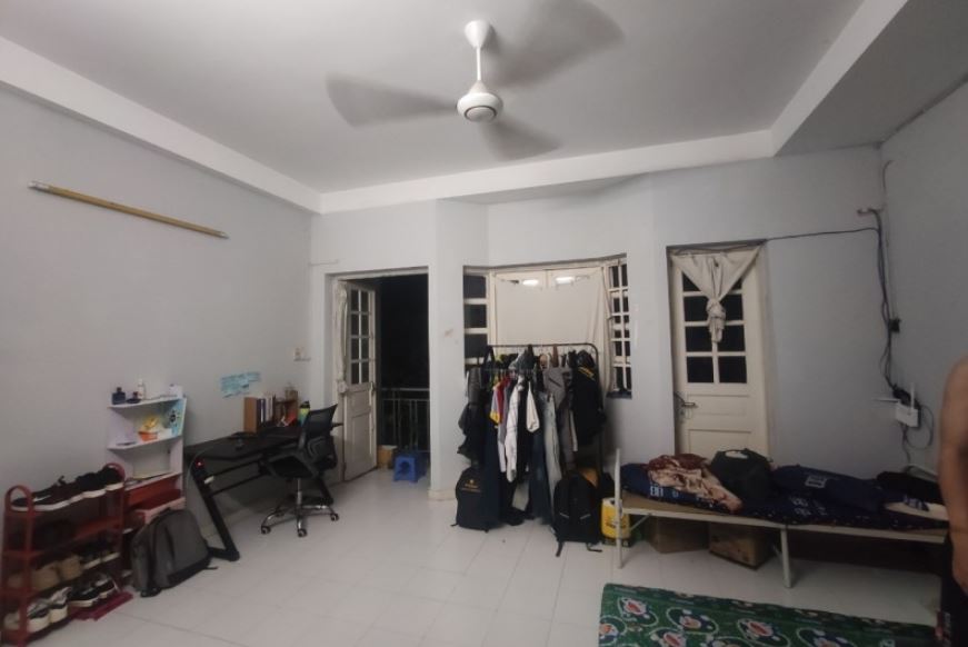 Bán nhà hẻm xe hơi đường Đoàn Thị Điểm Quận Phú Nhuận dưới 10 tỷ Bán nhà hẻm xe hơi đường Đoàn Thị Điểm Quận Phú Nhuận dưới 10 tỷ