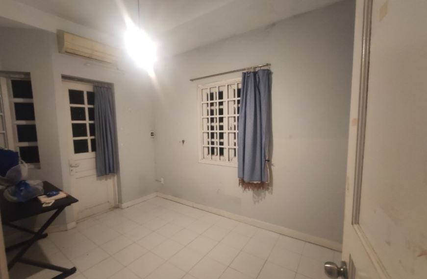 Bán nhà hẻm xe hơi đường Đoàn Thị Điểm Quận Phú Nhuận dưới 10 tỷ Bán nhà hẻm xe hơi đường Đoàn Thị Điểm Quận Phú Nhuận dưới 10 tỷ