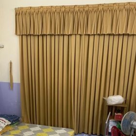 Bán nhà hẻm xe hơi đường Lê Văn Duyệt (Đinh Tiên Hoàng) Quận Bình Thạnh dưới 10 tỷ