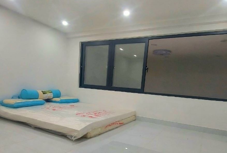 Bán nhà hẻm xe hơi đường Lê Văn Sỹ Quận Phú Nhuận dưới 10 tỷ Bán nhà hẻm xe hơi đường Lê Văn Sỹ Quận Phú Nhuận dưới 10 tỷ