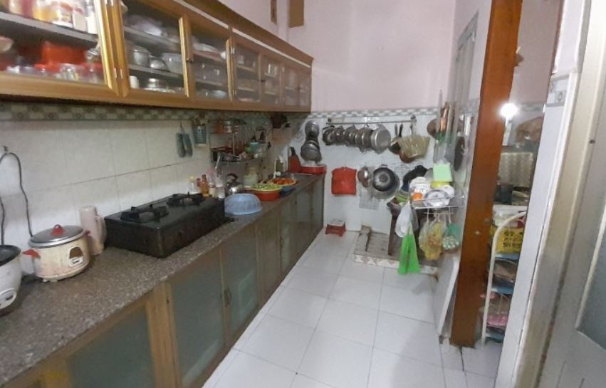 Bán nhà hẻm xe hơi đường Lê Văn Thọ Quận Gò Vấp dưới 10 tỷ Bán nhà hẻm xe hơi đường Lê Văn Thọ Quận Gò Vấp dưới 10 tỷ