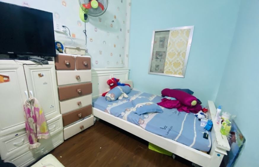 Bán nhà hẻm xe hơi đường Lê Văn Thọ Quận Gò Vấp dưới 10 tỷ Bán nhà hẻm xe hơi đường Lê Văn Thọ Quận Gò Vấp dưới 10 tỷ