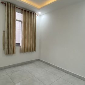 Bán nhà hẻm xe hơi đường Nguyễn Hữu Cảnh Quận Bình Thạnh dưới 4 tỷ