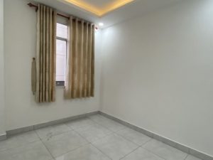 Bán nhà hẻm xe hơi đường Nguyễn Hữu Cảnh Quận Bình Thạnh dưới 4 tỷ