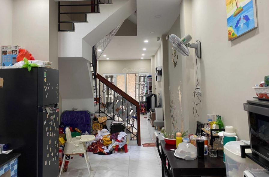 Bán nhà hẻm xe hơi đường Phan Đình Phùng Quận Phú Nhuận dưới 10 tỷ Bán nhà hẻm xe hơi đường Phan Đình Phùng Quận Phú Nhuận dưới 10 tỷ