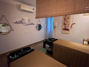 Bán nhà hẻm xe hơi Đường số 11 Quận Gò Vấp dưới 6 tỷ