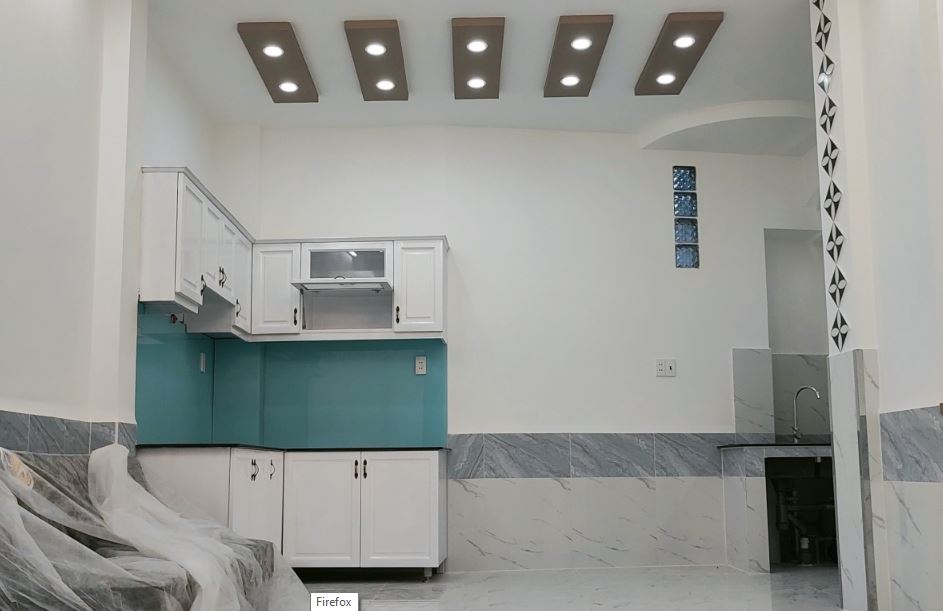 Bán nhà hẻm xe hơi Đường số 7 Quận Gò Vấp dưới 5 tỷ Bán nhà hẻm xe hơi Đường số 7 Quận Gò Vấp dưới 5 tỷ