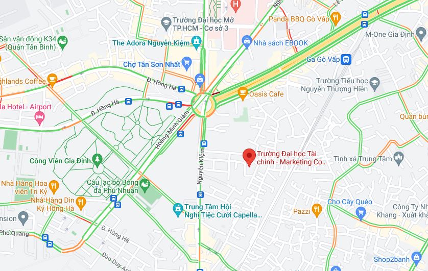 Bán nhà hẻm xe hơi Đường số 7 Quận Gò Vấp dưới 5 tỷ