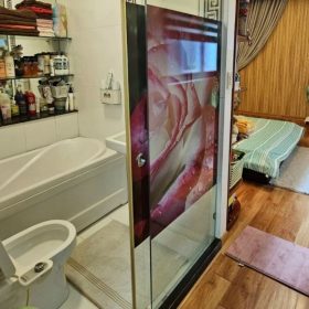 Bán nhà hẻm xe hơi đường Trần Khắc Chân Quận 1 dưới 10 tỷ