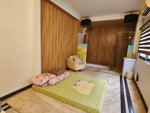 Bán nhà hẻm xe hơi đường Trần Khắc Chân Quận 1 dưới 10 tỷ