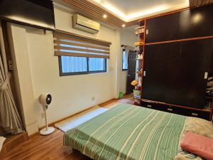 Bán nhà hẻm xe hơi đường Trần Khắc Chân Quận 1 dưới 10 tỷ