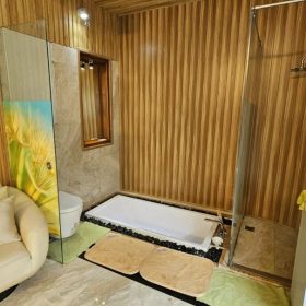 Bán nhà hẻm xe hơi đường Trần Khắc Chân Quận 1 dưới 10 tỷ