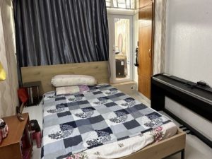 Bán nhà mặt tiền đường Đỗ Tấn Phong Quận Phú Nhuận dưới 10 tỷ