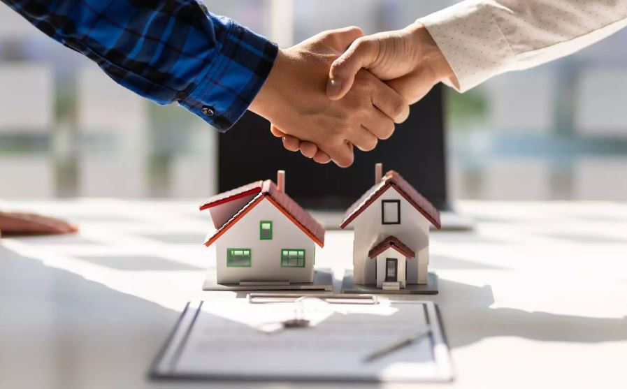Các thuật ngữ trong giao dịch bất động sản