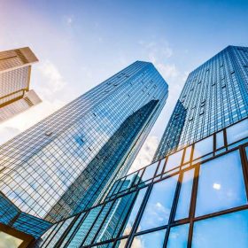 Các thuật ngữ trong giao dịch bất động sản