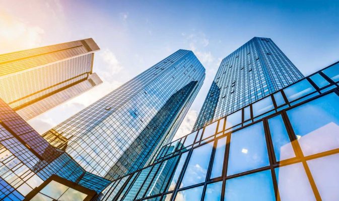 Các thuật ngữ trong giao dịch bất động sản