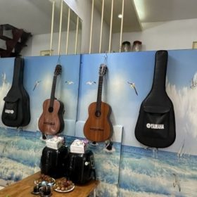 Bán nhà hẻm xe hơi đường Huỳnh Văn Bánh Quận Phú Nhuận dưới 5 tỷ