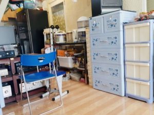 Bán nhà mặt tiền đường Điện Biên Phủ Quận Bình Thạnh dưới 4 tỷ